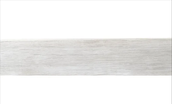 Плинтус дюрополимерный Bonkeel Дуб Северный (80х14х2000 мм) в Сургуте