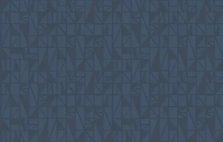 Обои Milassa Geometrica Gm6, 021/1 в Сургуте