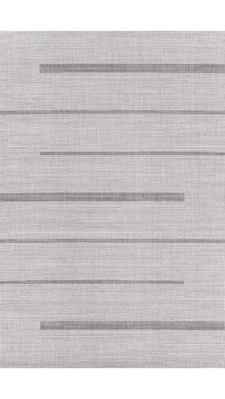 Ковер Синтелон Adria 2,00х2,90 06SGS Прямоугольник в Сургуте