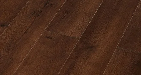 Ламинат Kastamonu Lagoon FP716 Дуб Канкун в Сургуте