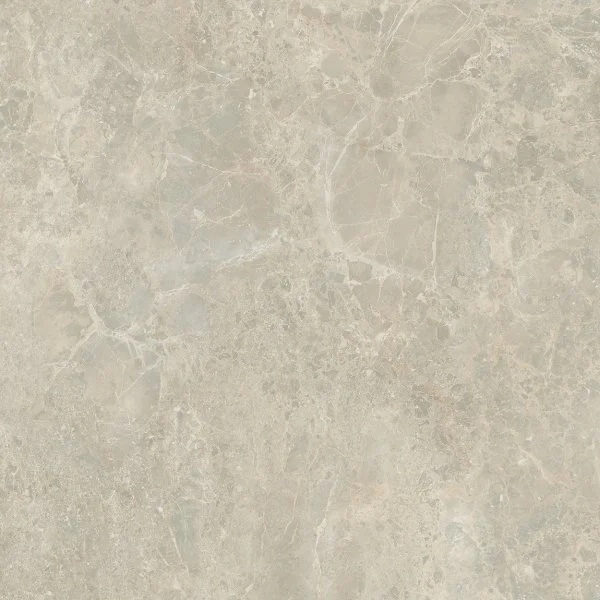 Керамогранит Coliseum Да Винчи Беж 60х60 (Натуральный и Реттифицированный) в Сургуте