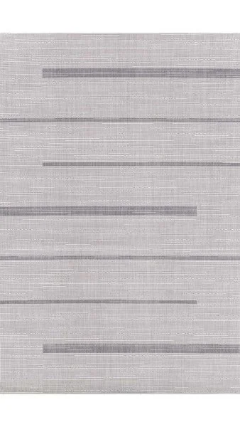 Ковер Синтелон Adria 2,00х2,90 06SGS Прямоугольник в Сургуте