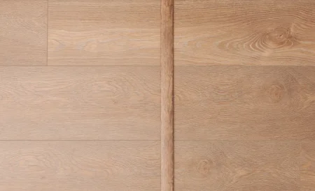 Плитка SPC Bonkeel Line 4мм 302 в Сургуте