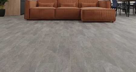 Ламинат Kastamonu Lagoon FP719 Кристалл Грей в Сургуте