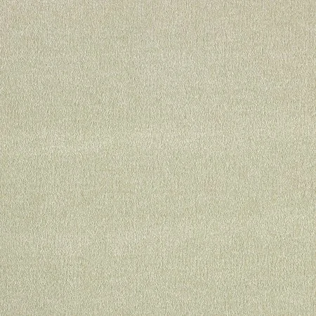 Ковровое покрытие AW Orseis 20 - (4м) в Сургуте