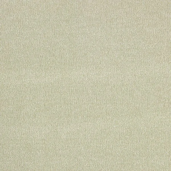 Ковровое покрытие AW Orseis 20 - (4м) в Сургуте