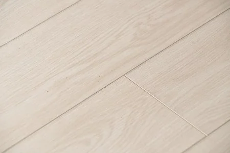 Плитка SPC Bonkeel Style 4мм Дуб Фокси в Сургуте