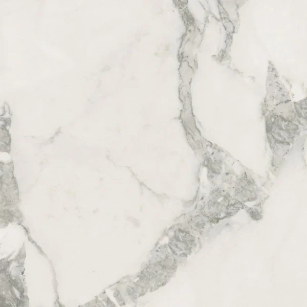 Керамогранит Coliseum Микеланджело Колд 60х60 (Натуральный и Реттифицированный) в Сургуте