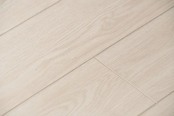 Плитка SPC Bonkeel Style 4мм Дуб Фокси в Сургуте