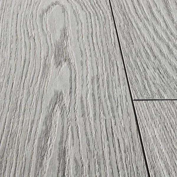 Ламинат La Moena Monte Cristallo LM-12 Ясень Конти в Сургуте