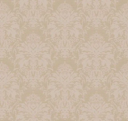 Обои Milassa Mirabelle MR4, 005 в Сургуте