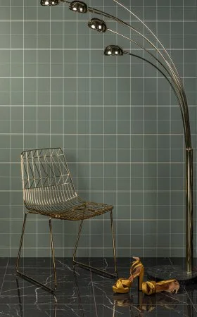 Обои Milassa Amsterdam DM 7, 004/1 в Сургуте