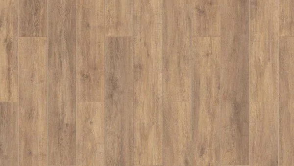 Ламинат Tarkett Estetica 933 Графика в Сургуте