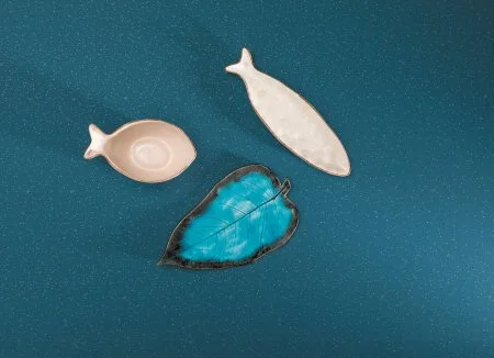 Обои Loymina Liberty LIB8, 003 в Сургуте