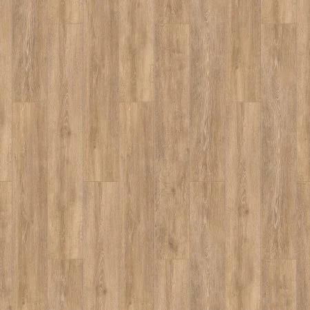 Ламинат Tarkett Imperator 833 Клавдий в Сургуте