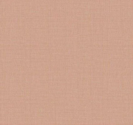 Обои Loymina Gallery Classic GC5, 007/2 в Сургуте