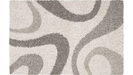 Ковер Синтелон Mondo 2,40х3,40 05EBD Прямоугольник в Сургуте