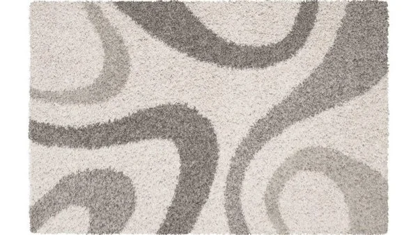 Ковер Синтелон Mondo 2,40х3,40 05EBD Прямоугольник в Сургуте