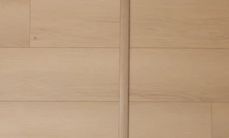 Плитка SPC Bonkeel Line 4мм 201 в Сургуте