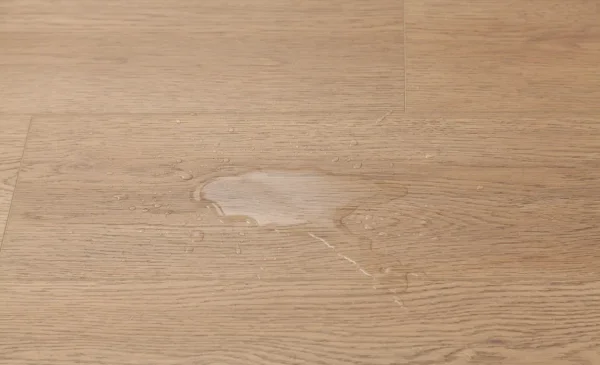 Плитка SPC Bonkeel Line 4мм 401 в Сургуте