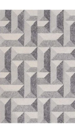 Ковер Синтелон Pastel 1,20x1,70 61SGS Прямоугольник в Сургуте