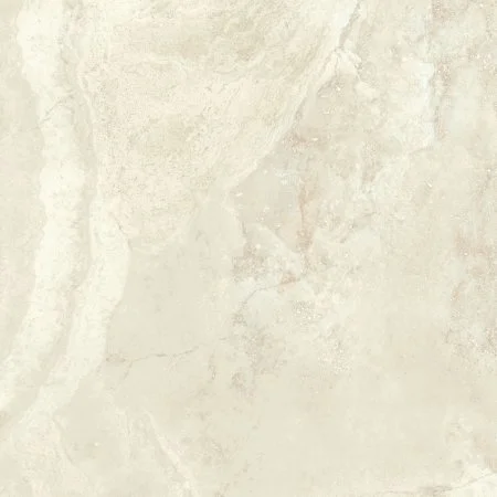 Керамогранит Italon Вандефул Лайф Пур (Реттифицированная, 80x80) в Сургуте