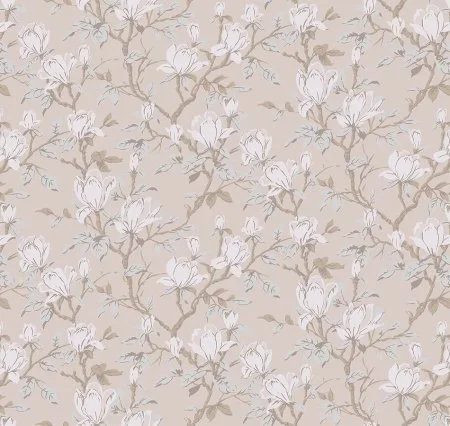 Обои Milassa Mirabelle MR1, 003 в Сургуте