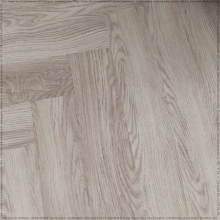 ПВХ плитка FineFlex Wood Дуб Алатау FX-115 в Сургуте