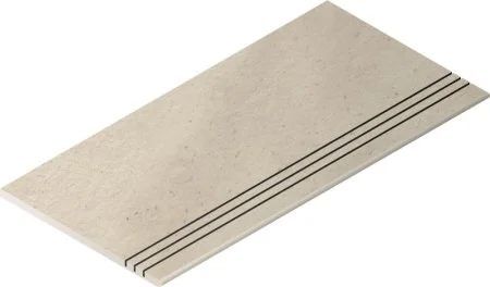 Керамогранит Italon Эверстоун Мун 30х60 ступень в Сургуте