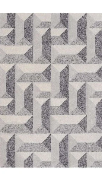 Ковер Синтелон Pastel 0,80x1,50 61SGS Прямоугольник в Сургуте