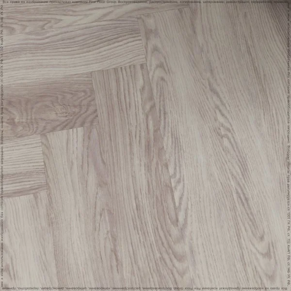 ПВХ плитка FineFlex Wood Дуб Алатау FX-115 в Сургуте