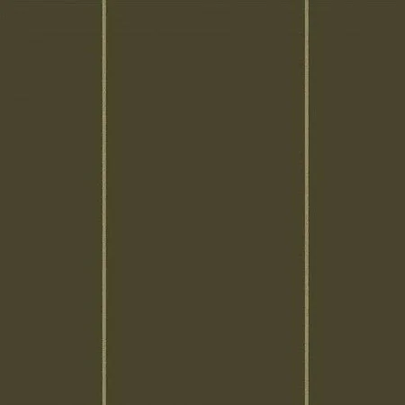 Обои Loymina Equator QTR9, 005 в Сургуте