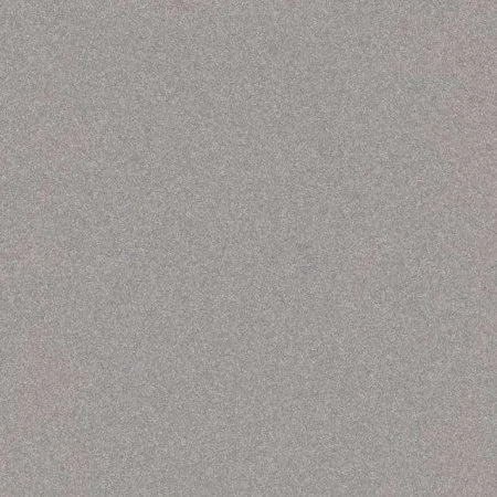 Линолеум Tarkett iQ Melodia CMELI-2603 2 м в Сургуте