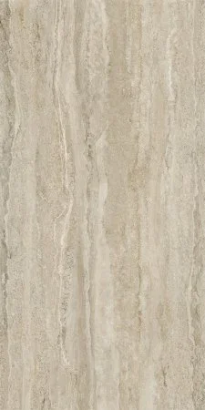 Керамогранит Vitra CityStone Травертин Линейный 60х120 (Натуральная и Реттифицированная) в Сургуте