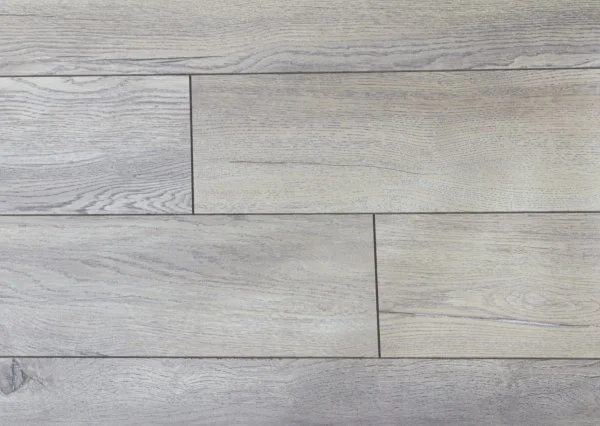 Ламинат Kronostar Arto Synergy D159871 Oak Sky 8мм 33кл в Сургуте