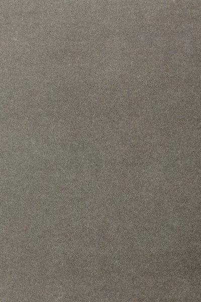 Ковровое покрытие AW Oinone 95 - (5м) в Сургуте