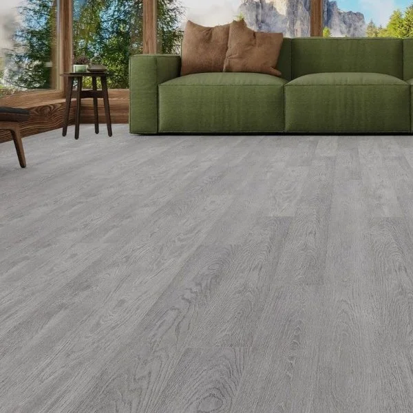 Ламинат La Moena Monte Cristallo LM-13 Дуб Моретти в Сургуте