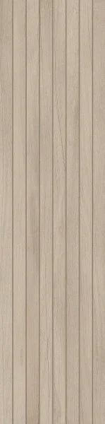 Керамогранит Italon Лофт Магнолия 20*80 Татами в Сургуте