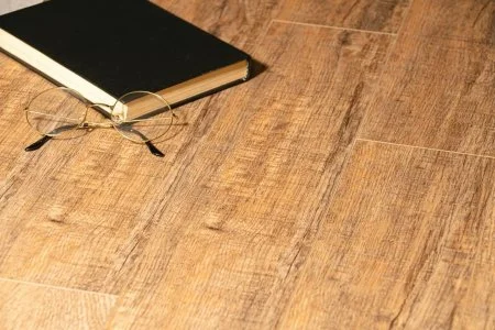 Плитка SPC Bonkeel Style 4мм Дуб Махо в Сургуте