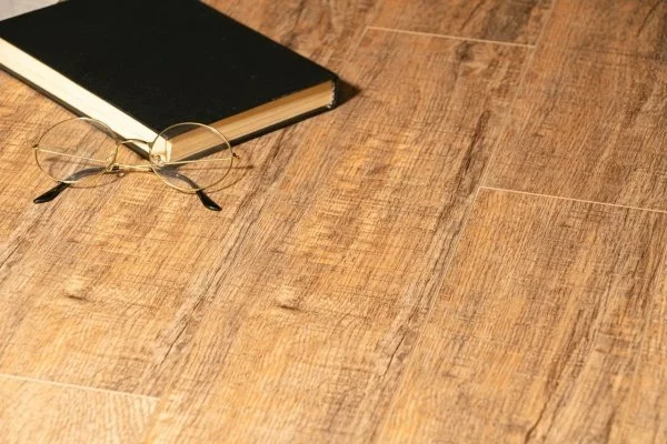 Плитка SPC Bonkeel Style 4мм Дуб Махо в Сургуте