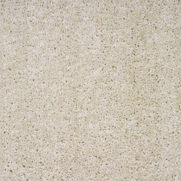 Ковровое покрытие Zartex Прованс 019 Топленое молоко - 3 м в Сургуте