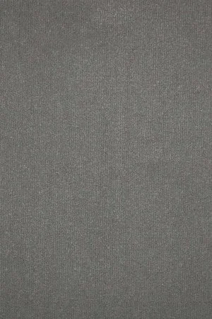 Ковровое покрытие AW Prima 95 - (4м) в Сургуте