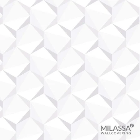 Обои Milassa Modern  М3, 001 в Сургуте