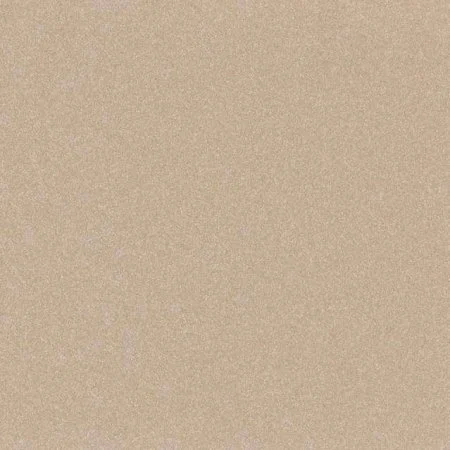 Линолеум Tarkett iQ Melodia CMELI-2613 2 м в Сургуте