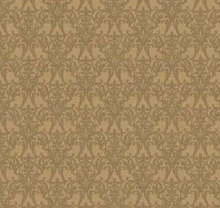 Обои Loymina  Renaissance NK2, 010 в Сургуте