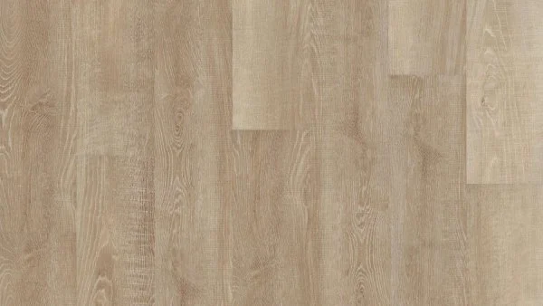 ПВХ плитка Tarkett Blues Edinburgh Планка 152Х914 в Сургуте