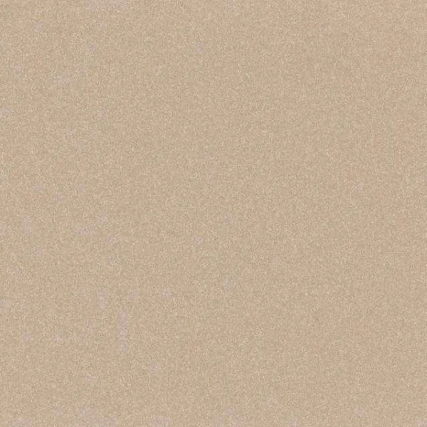 Линолеум Tarkett iQ Melodia CMELI-2613 2 м в Сургуте