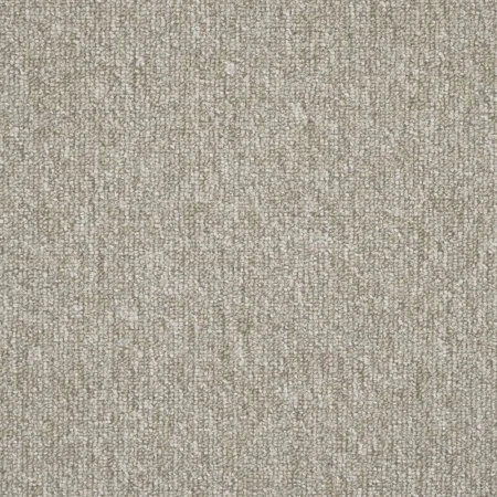 Ковровая плитка AW Medusa 33 в Сургуте