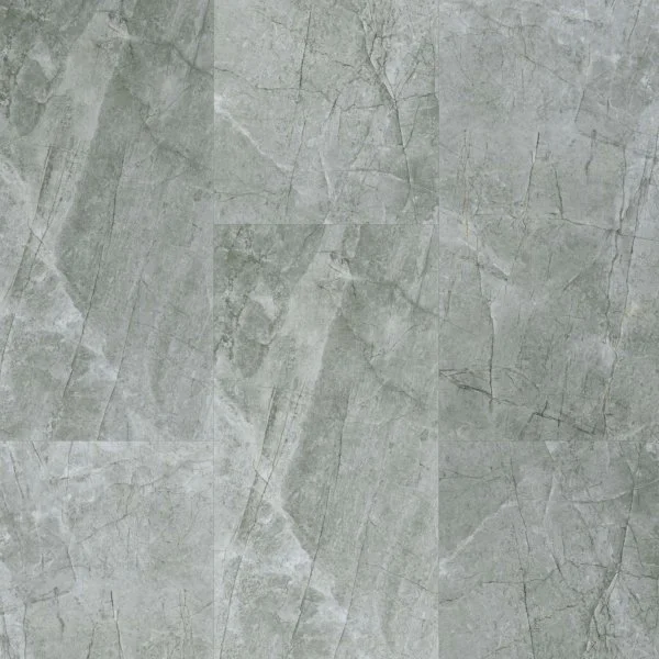 Кварц-виниловая плитка Refloor Fargo Stone 67S455 Платиновый Агат в Сургуте