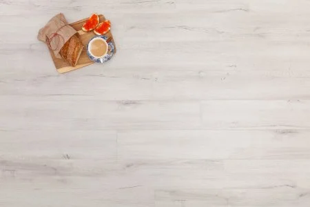 Ламинат Bonkeel Dream Wood 220 2V mini в Сургуте